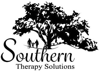 Southern Therapy Logo